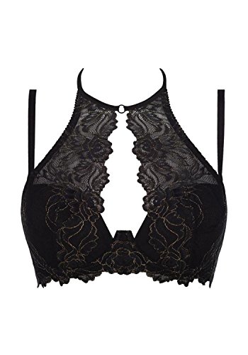 Axami Damen BH-Top 70C von Axami