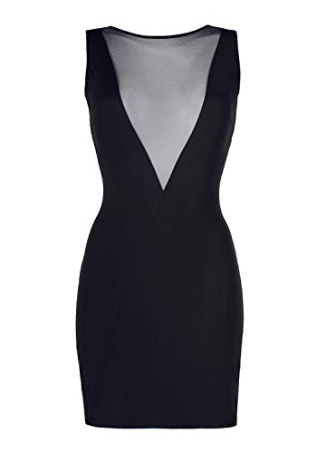 Axami Damen Minikleid M461 M von Axami