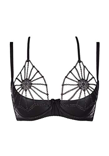 Axami Damen Peek a Boo-BH 80C von Axami
