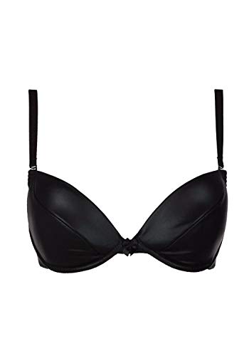 Axami Damen Push-Up BH aus Latex 85C von Axami
