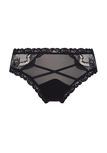 Axami Damen Slip L von Axami