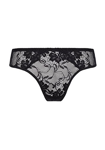 Axami Damen Slip M von Axami