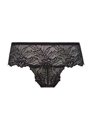 Axami Damen String Brasiliana L von Axami