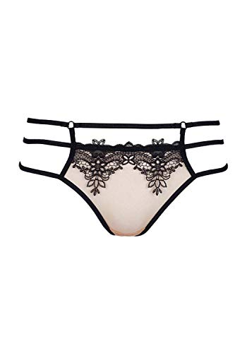 Axami Damen String L von Axami