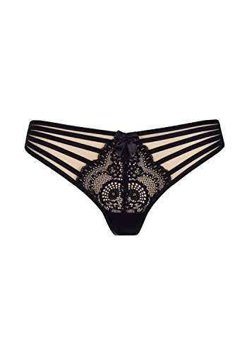 Axami Damen String L von Axami