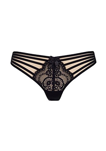 Axami Damen String M von Axami