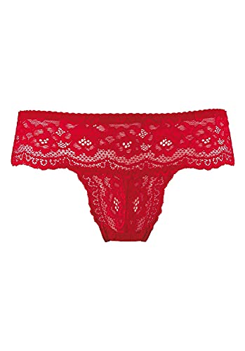 Axami Damen String M1962 M von Axami