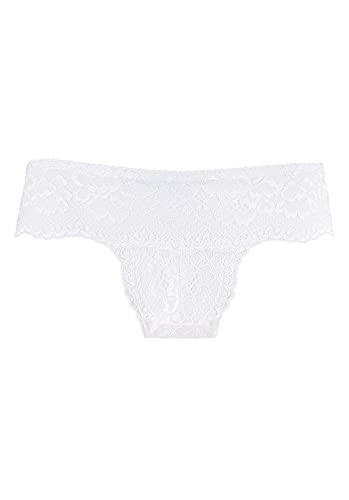 Axami Damen String M1964 S von Axami