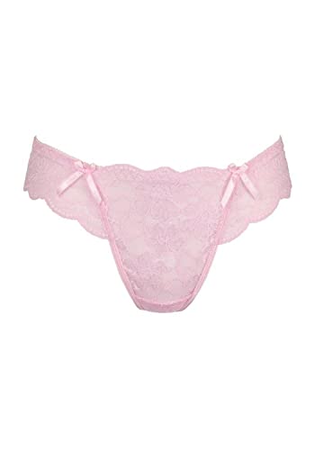 Axami Damen String M2038 S von Axami