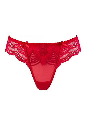 Axami Damen String M2361 M von Axami