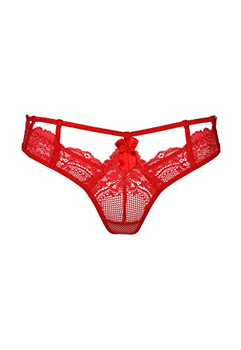 Axami Damen String M256 M von Axami