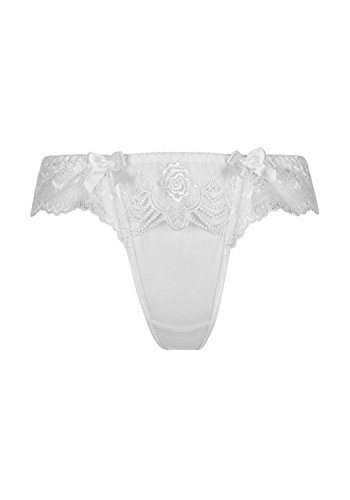 Axami Damen String S von Axami