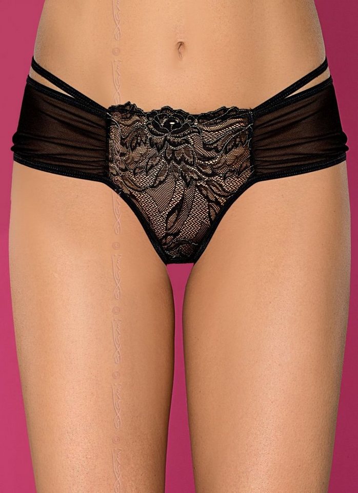 Axami Slip-Ouvert V-5893 Meteorite Slip ouvert Axami (1-St) von Axami