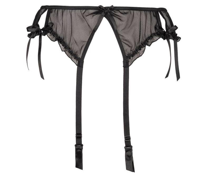 Axami Strapsgürtel 20032 von Axami