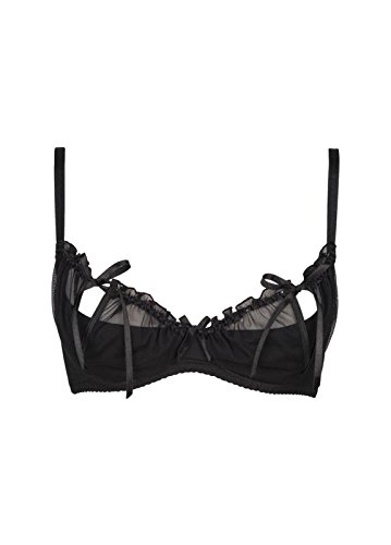 BH Charbon von axami 85B von Axami