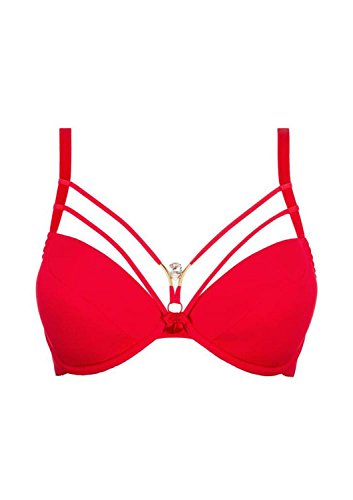 Push-up-BH Etesian von axami 80C von Axami