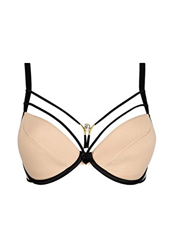 Push-up-BH Libeccio von axami 80B von Axami