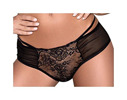 SLIP ALLURING CHARM von axami M-38 von Axami