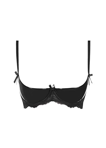 axami Damen Hebe-BH 80C von Axami