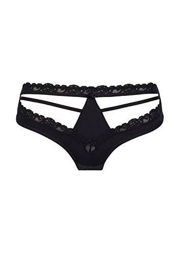 axami Damen Slip M von Axami