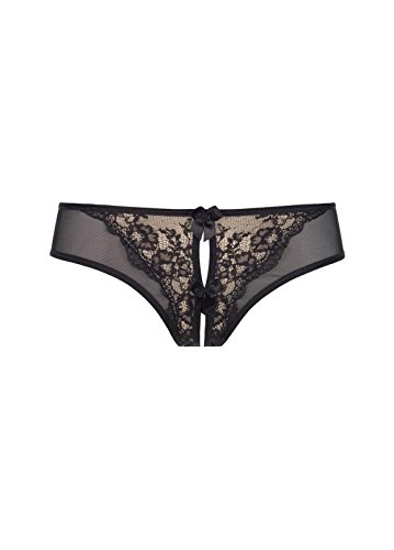 axami Damen String Brasiliana L von Axami