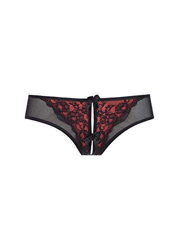 axami Damen String Brasiliana S von Axami