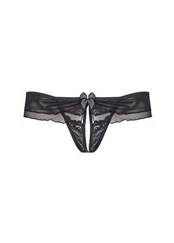 axami Damen String ouvert L von Axami