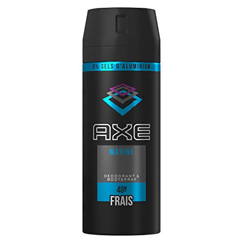 Axe Deospray Men 150 ml von Axe
