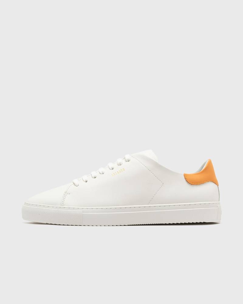 Axel Arigato CLEAN 90 men Lowtop white in Größe:42 von Axel Arigato