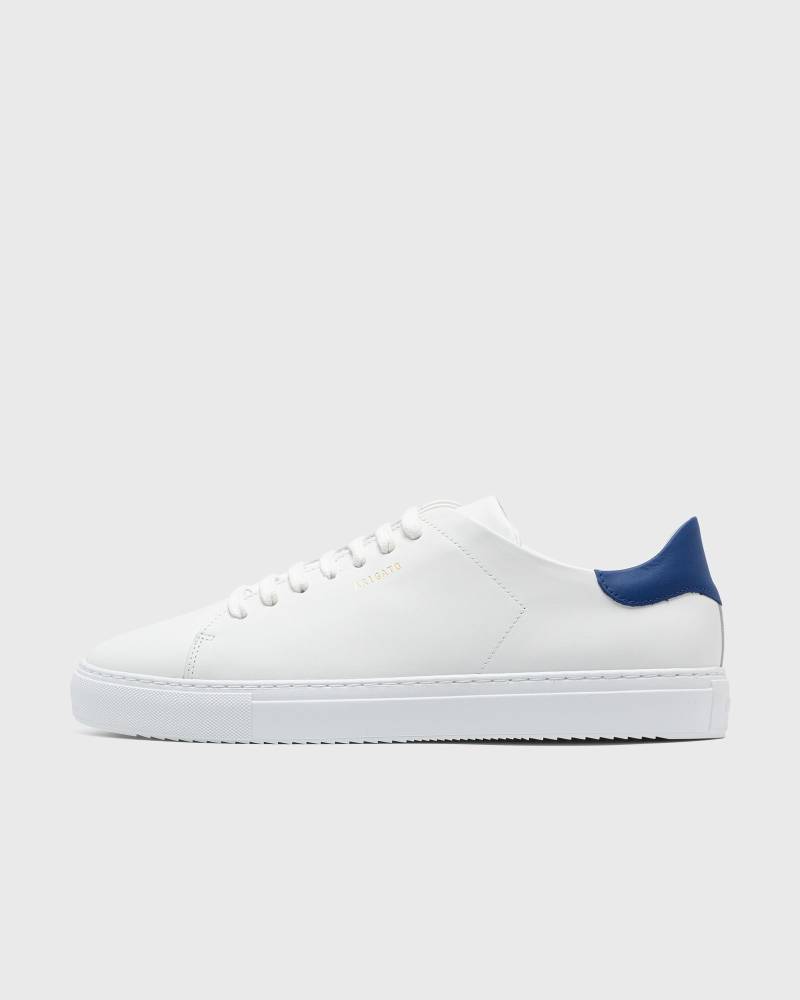 Axel Arigato Clean 90 men Lowtop white in Größe:42 Axel Arigato Clean 90 men Lowtop white in Größe:42 von Axel Arigato