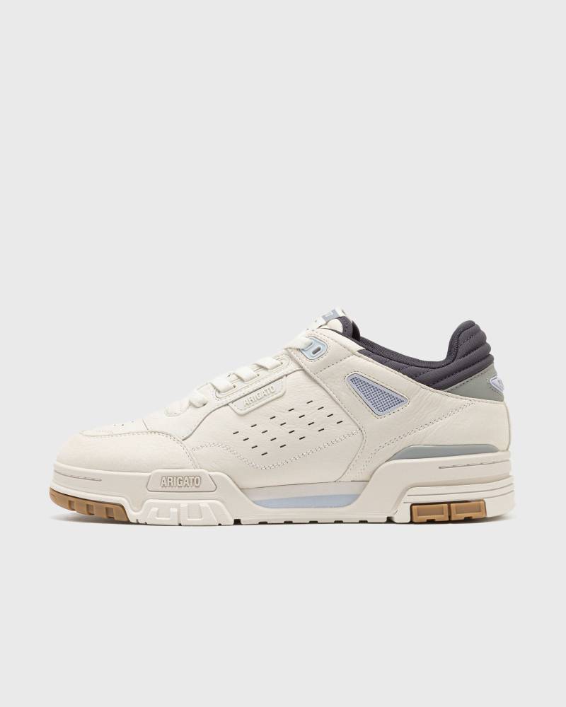 Axel Arigato ONYX men Lowtop white in Größe:43 von Axel Arigato