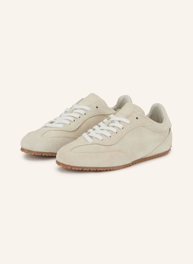 Axel Arigato Sneaker Daze Runner beige von Axel Arigato