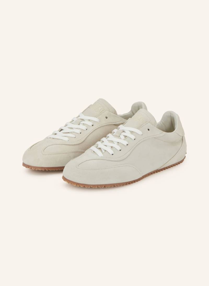 Axel Arigato Sneaker Daze Runner beige von Axel Arigato