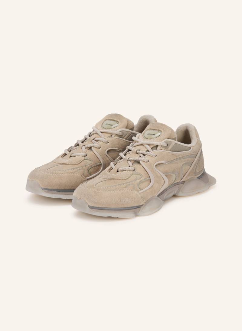 Axel Arigato Sneaker Eris beige von Axel Arigato