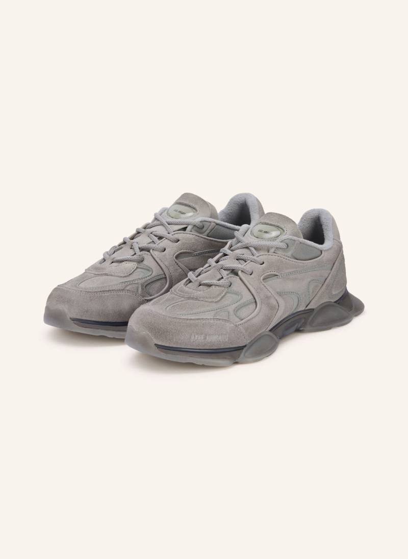 Axel Arigato Sneaker Eris grau von Axel Arigato