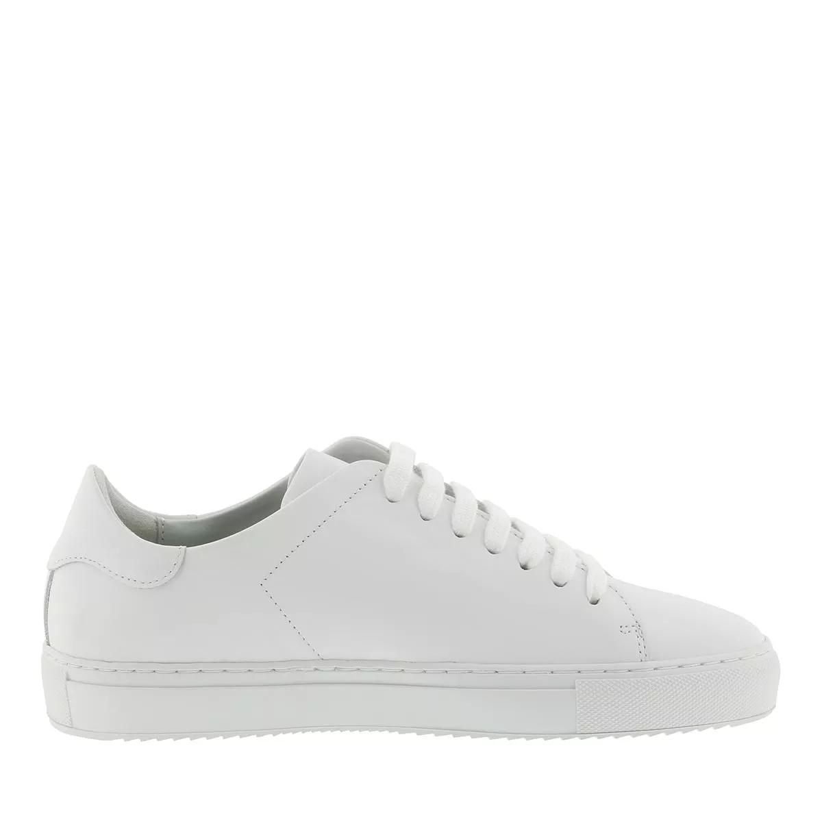 Axel Arigato Sneakers - Clean 90 Sneaker - Gr. 37 (EU) - in Weiß - für Damen von Axel Arigato