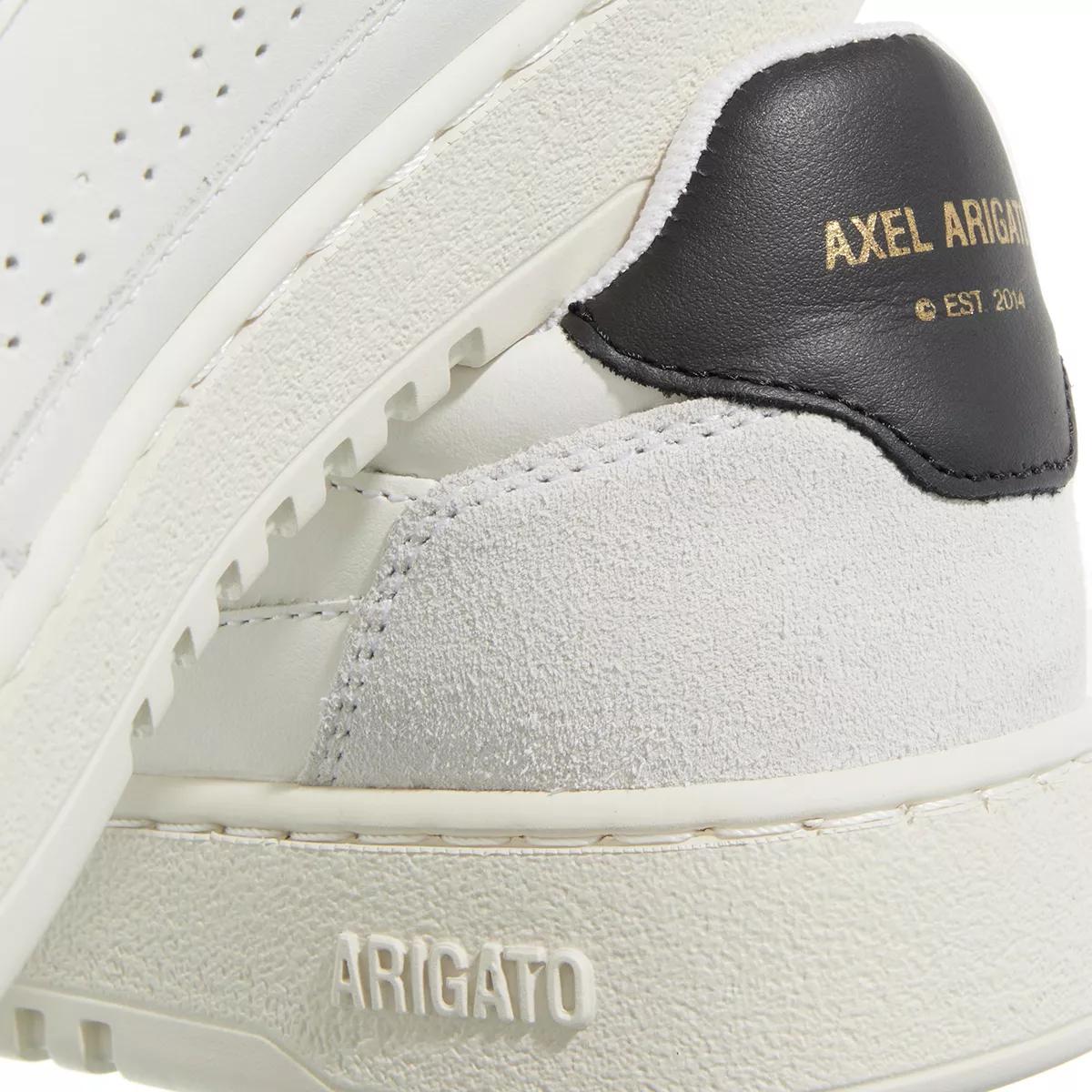 Axel Arigato Sneakers - Dice Lo Sneaker - Gr. 36 (EU) - in Weiß - für Damen von Axel Arigato