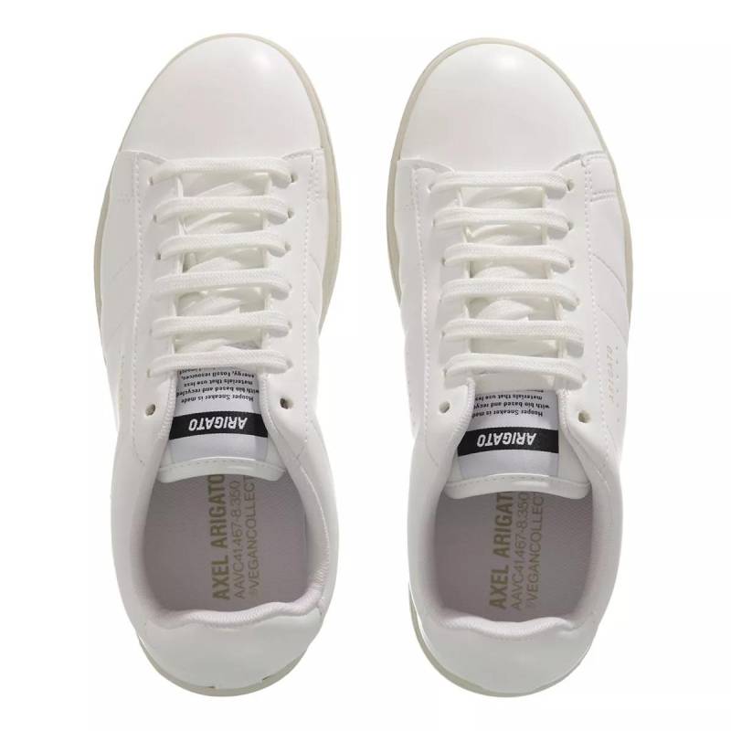 Axel Arigato Sneakers - Hooper - Gr. 39 (EU) - in Weiß - für Damen von Axel Arigato