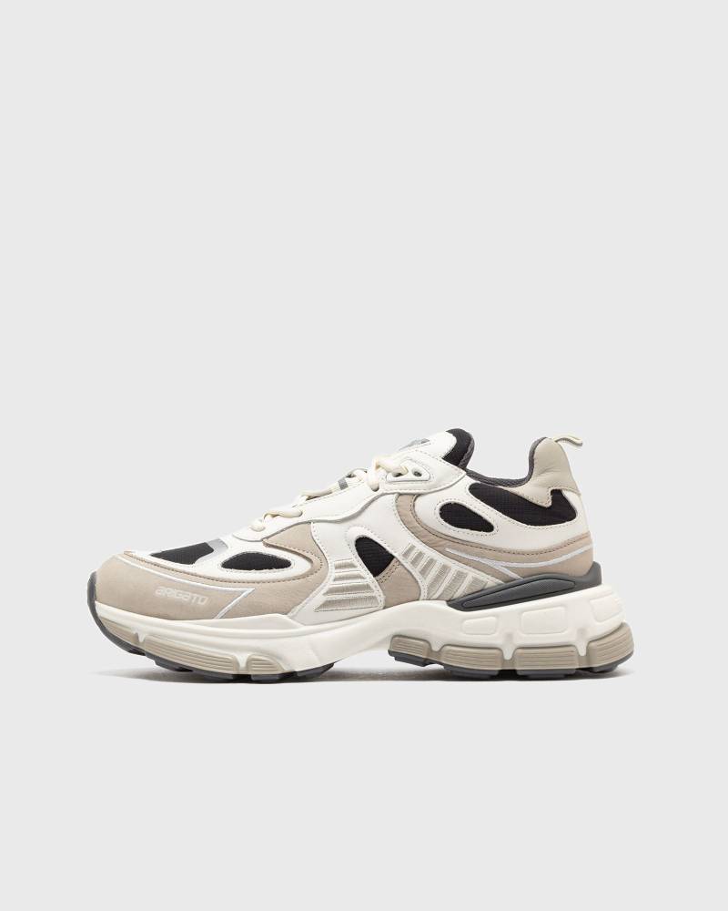 Axel Arigato Sphere Runner women Lowtop white in Größe:41 von Axel Arigato