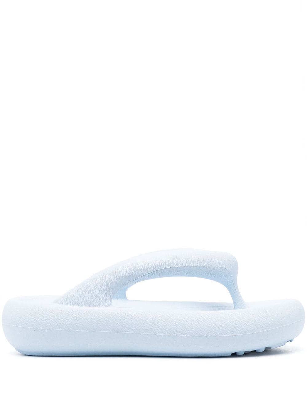 Axel Arigato Klassische Flip-Flops - Blau von Axel Arigato