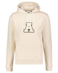 Herren Hoodie CATCH von Axel Arigato