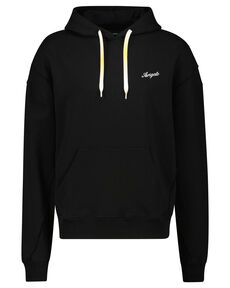 Herren Hoodie von Axel Arigato