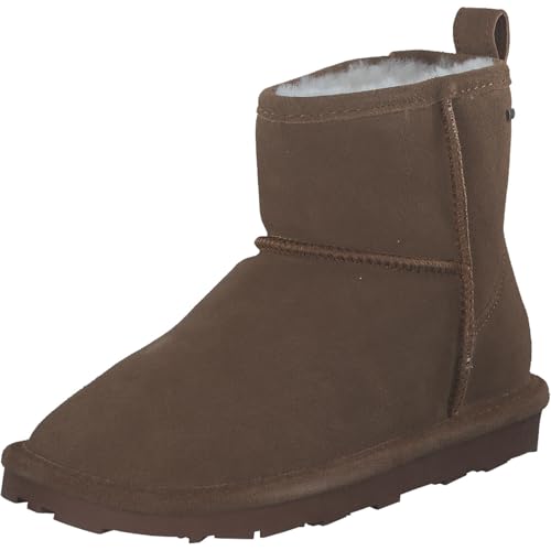 Axelda 3300M-0143 Chestnut EU 40 von Axelda