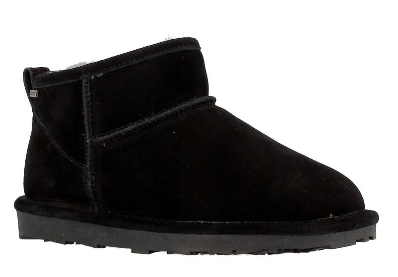 Axelda Genoa Schnürboots von Axelda