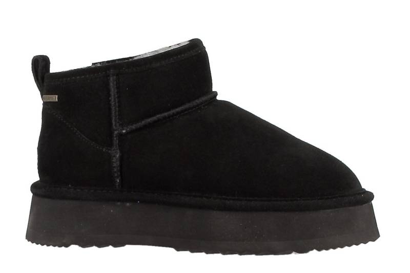 Axelda Milano Schnürboots von Axelda