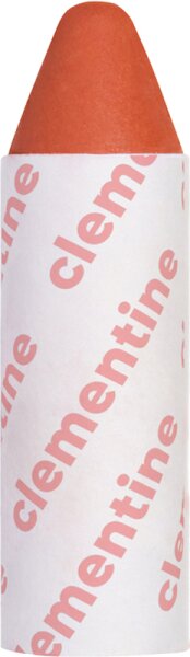 Axiology Balmie Vegan Multi-Use-Balmie 3,5 g Clementine von Axiology