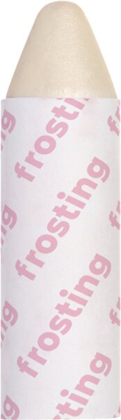 Axiology Balmie Vegan Multi-Use-Balmie 3,5 g Frosting von Axiology