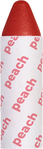 Axiology Balmie Vegan Multi-Use-Balmie 3,5 g Peach von Axiology