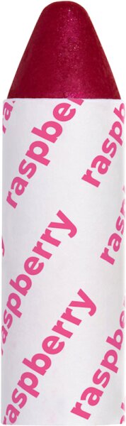 Axiology Balmie Vegan Multi-Use-Balmie 3,5 g Raspberry Axiology Balmie Vegan Multi-Use-Balmie 3,5 g Raspberry von Axiology