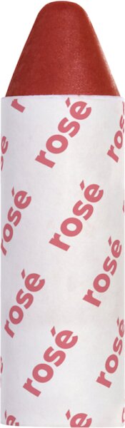 Axiology Balmie Vegan Multi-Use-Balmie 3,5 g Rosé von Axiology